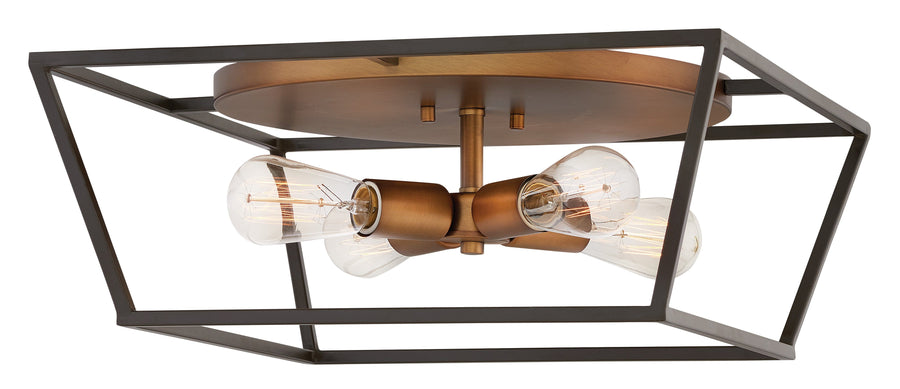 HINKLEY Interior Fulton - HINKLEY - 3331BZ