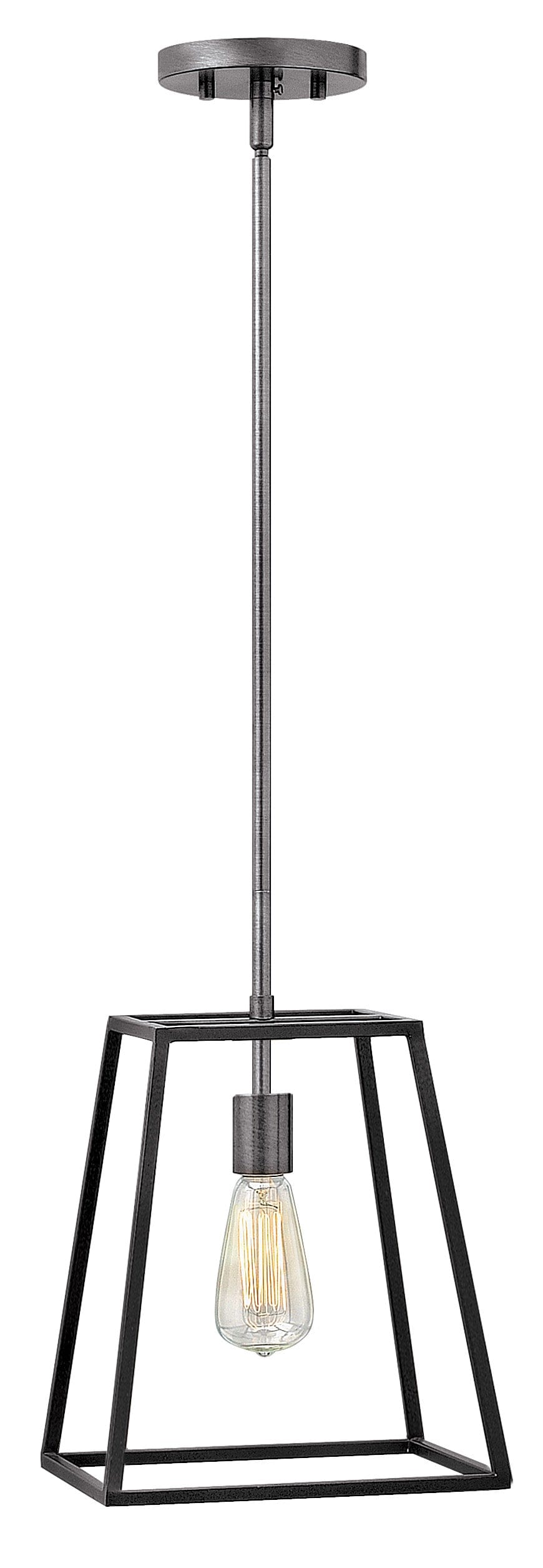 HINKLEY Interior Fulton - HINKLEY - 3351DZ