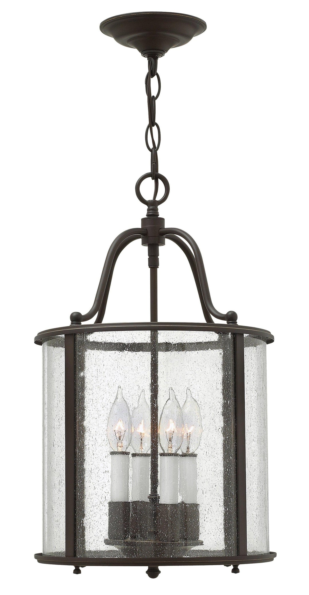 HINKLEY Interior Gentry - HINKLEY - 3474OB