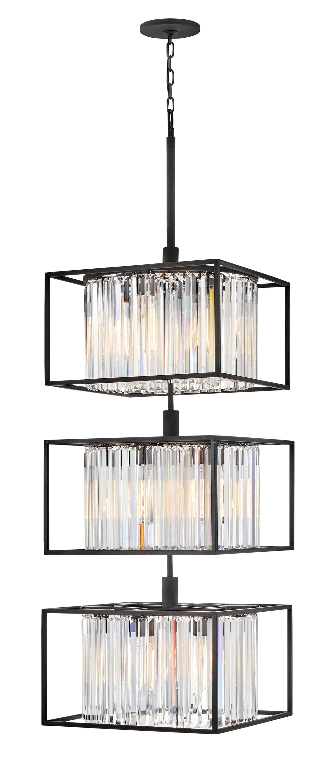 HINKLEY Interior Giada - HINKLEY - 4558BK
