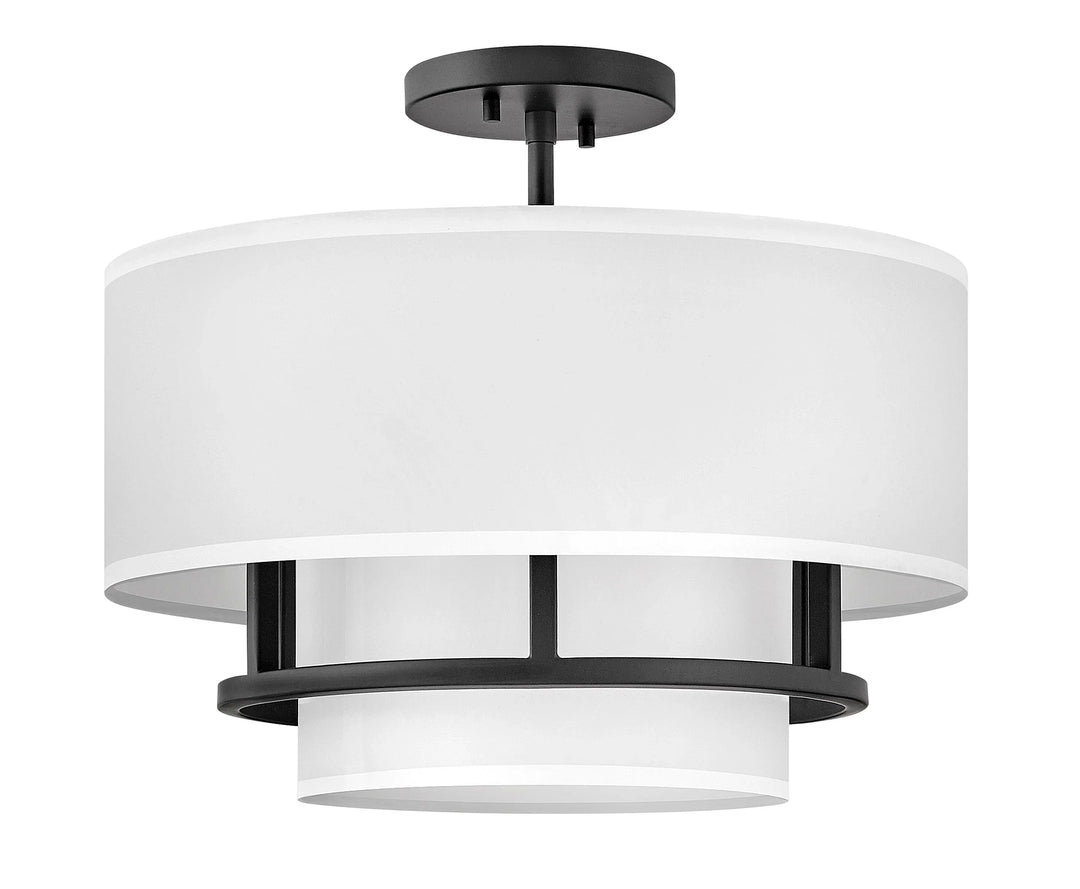 HINKLEY Interior Graham - HINKLEY - 38893BK