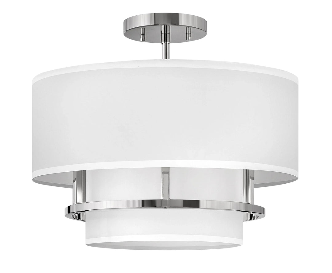 HINKLEY Interior Graham - HINKLEY - 38893PN