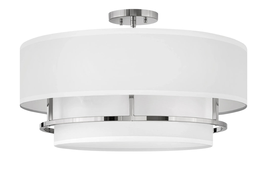 HINKLEY Interior Graham - HINKLEY - 38894PN