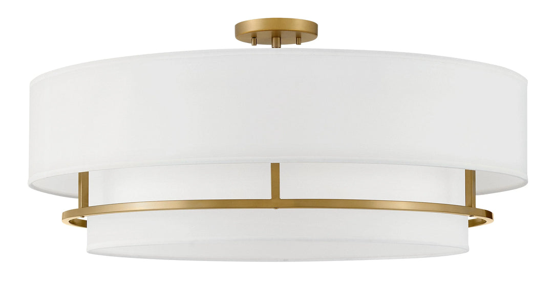 HINKLEY Interior Graham - HINKLEY - 38895LCB