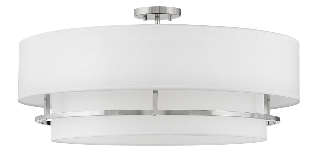 HINKLEY Interior Graham - HINKLEY - 38895PN