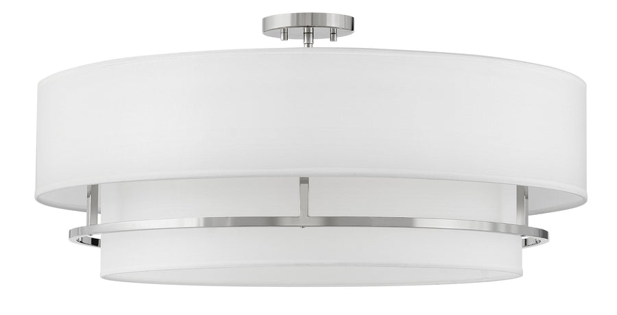 HINKLEY Interior Graham - HINKLEY - 38895PN