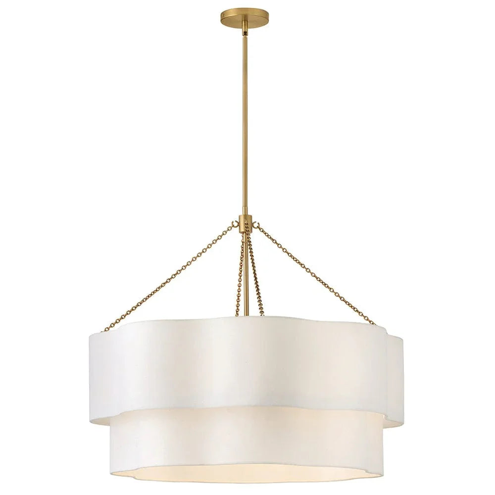 HINKLEY Interior Gwen - HINKLEY - 47735LCB