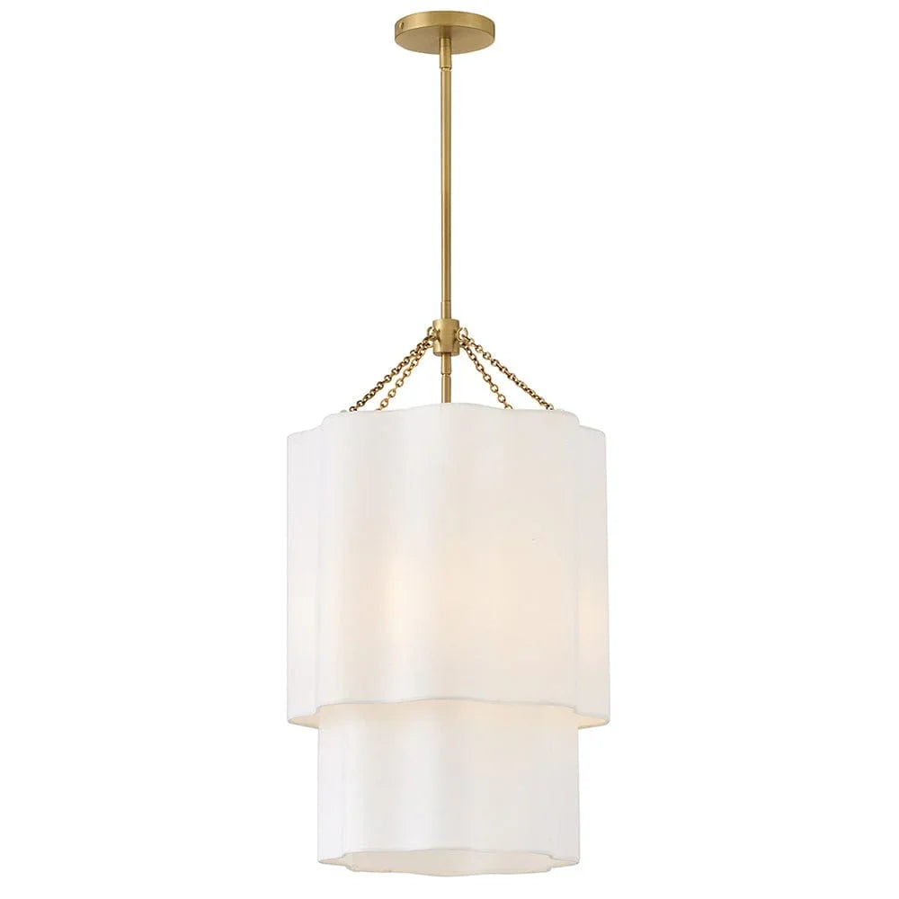 HINKLEY Interior Gwen - HINKLEY - 47737LCB