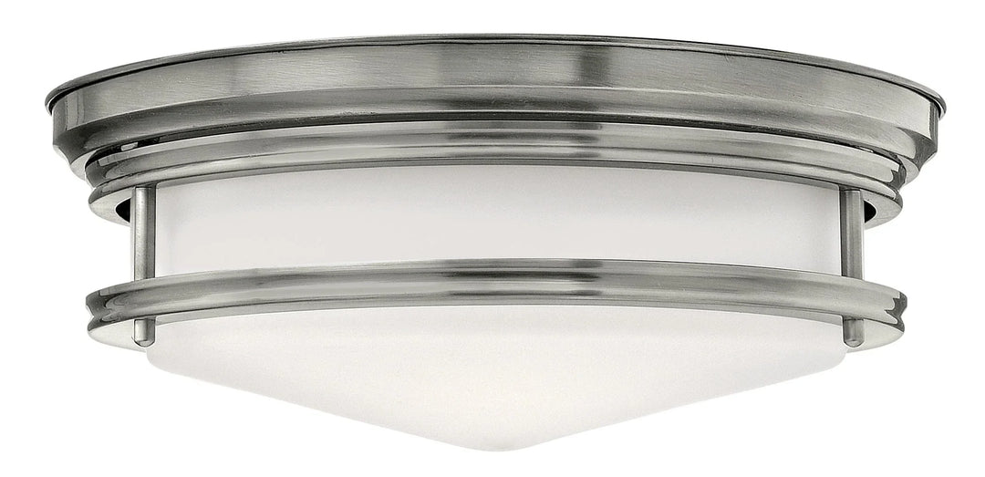 HINKLEY Interior Hadley - HINKLEY - 3301AN