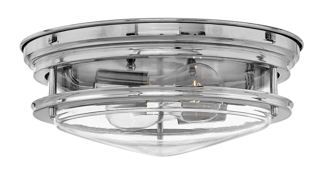 HINKLEY Interior Hadley - HINKLEY - 3302CM-CL