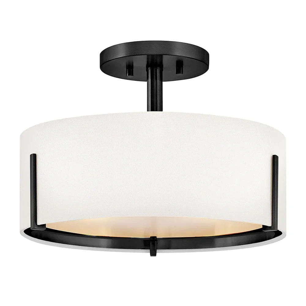 HINKLEY Interior Halle - HINKLEY - 47571BK