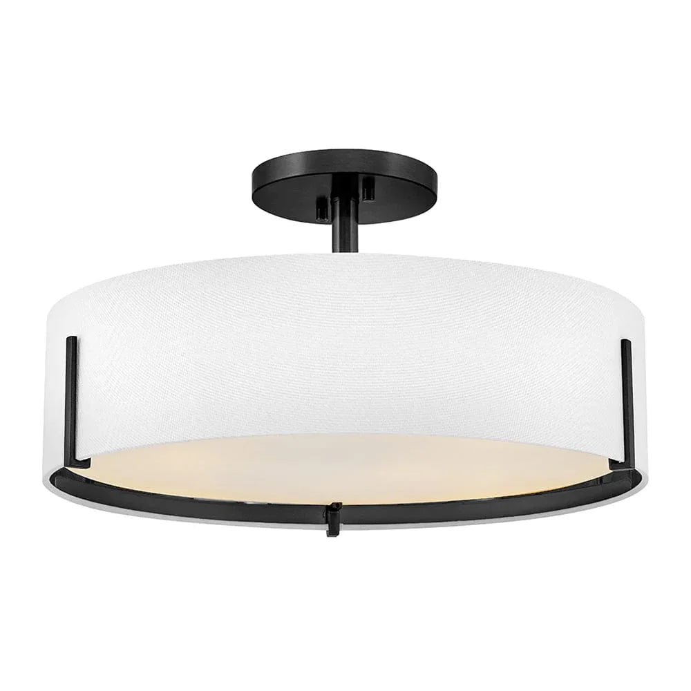 HINKLEY Interior Halle - HINKLEY - 47573BK