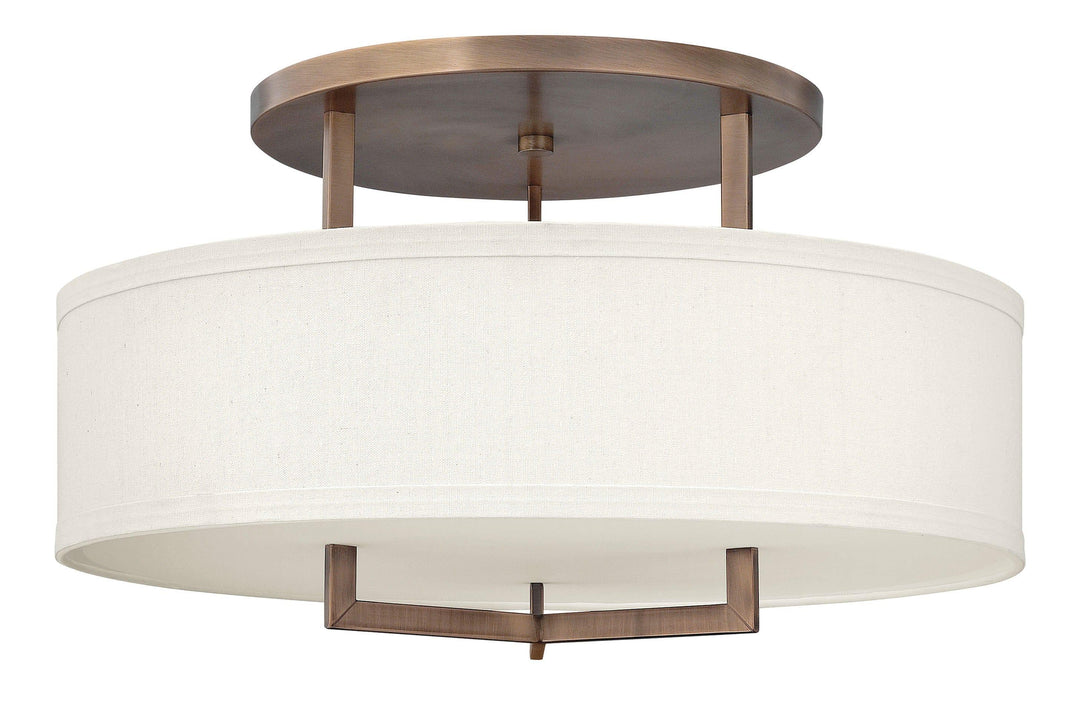 HINKLEY Interior Hampton - HINKLEY - 3211BR