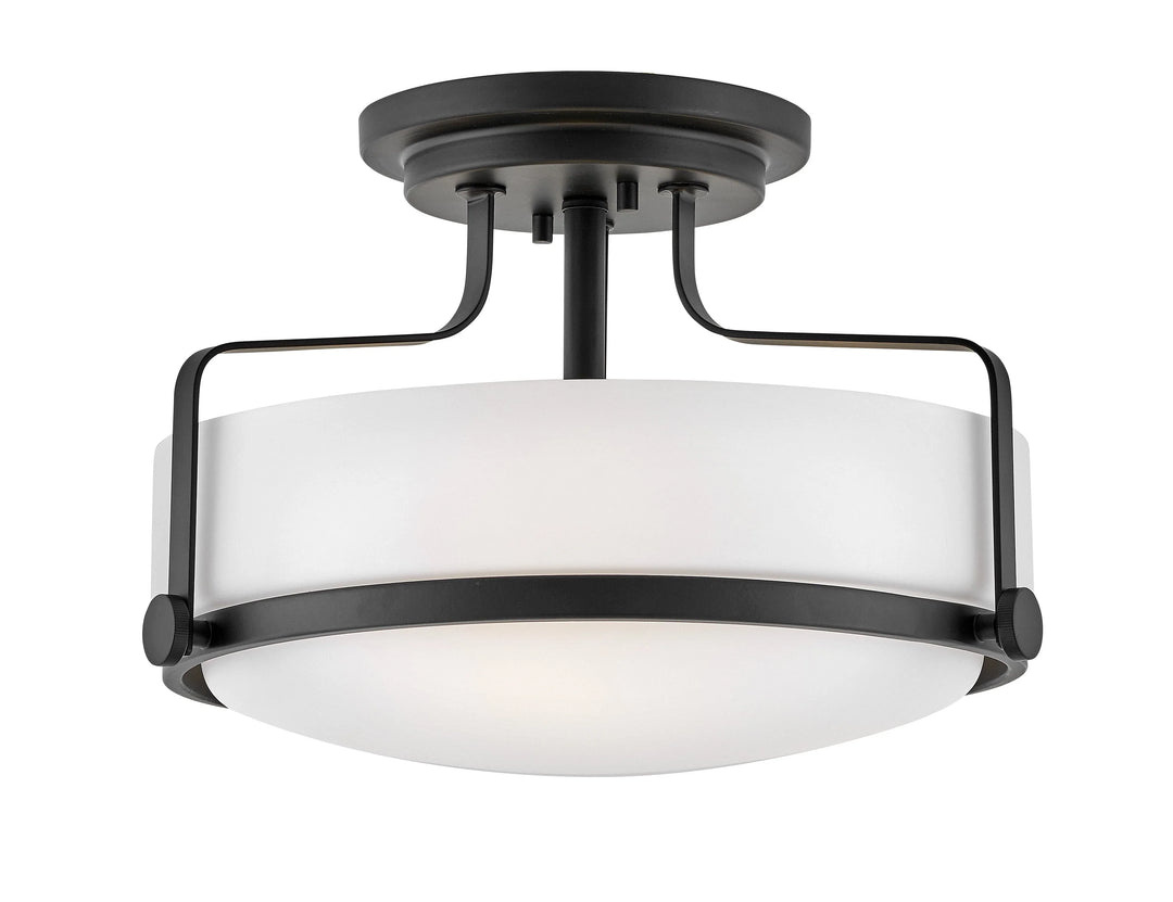 HINKLEY Interior Harper - HINKLEY - 3641BK