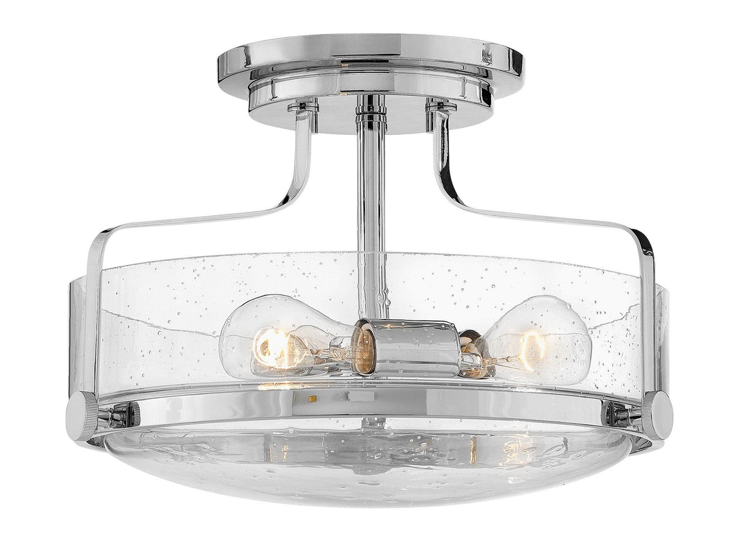 HINKLEY Interior Harper - HINKLEY - 3641CM-CS