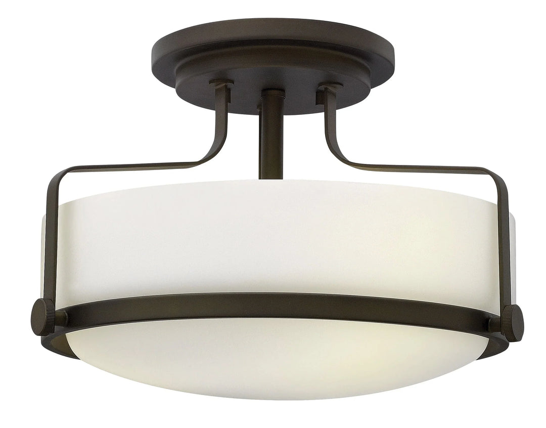 HINKLEY Interior Harper - HINKLEY - 3641OZ