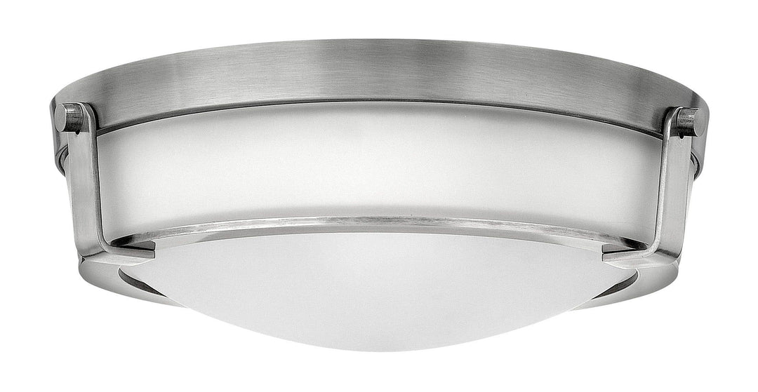 HINKLEY Interior Hathaway - HINKLEY - 3225AN