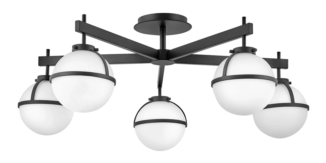 HINKLEY Interior Hollis - HINKLEY - 39674BK