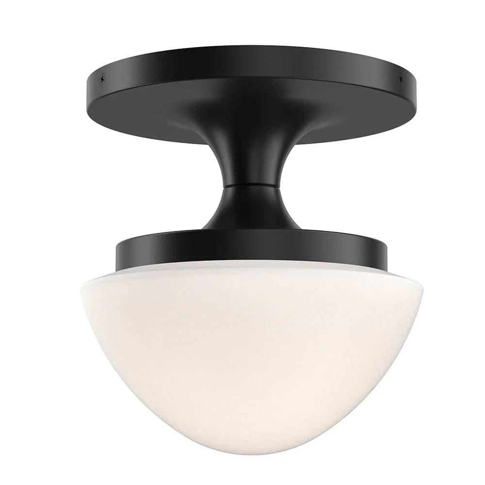 HINKLEY Interior Knox - HINKLEY - 47811BK