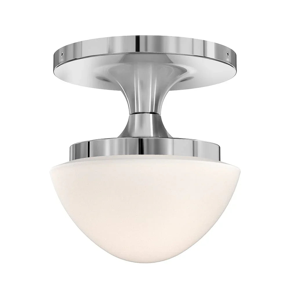 HINKLEY Interior Knox - HINKLEY - 47811CM