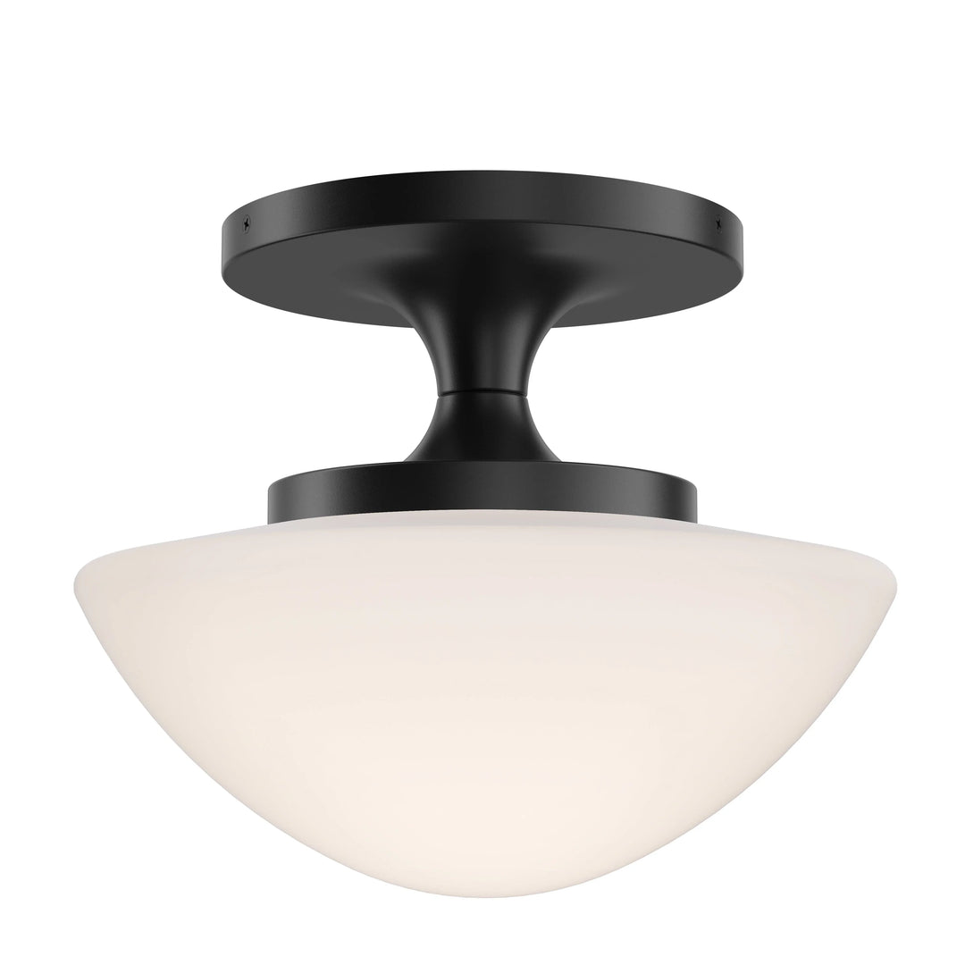 HINKLEY Interior Knox - HINKLEY - 47813BK