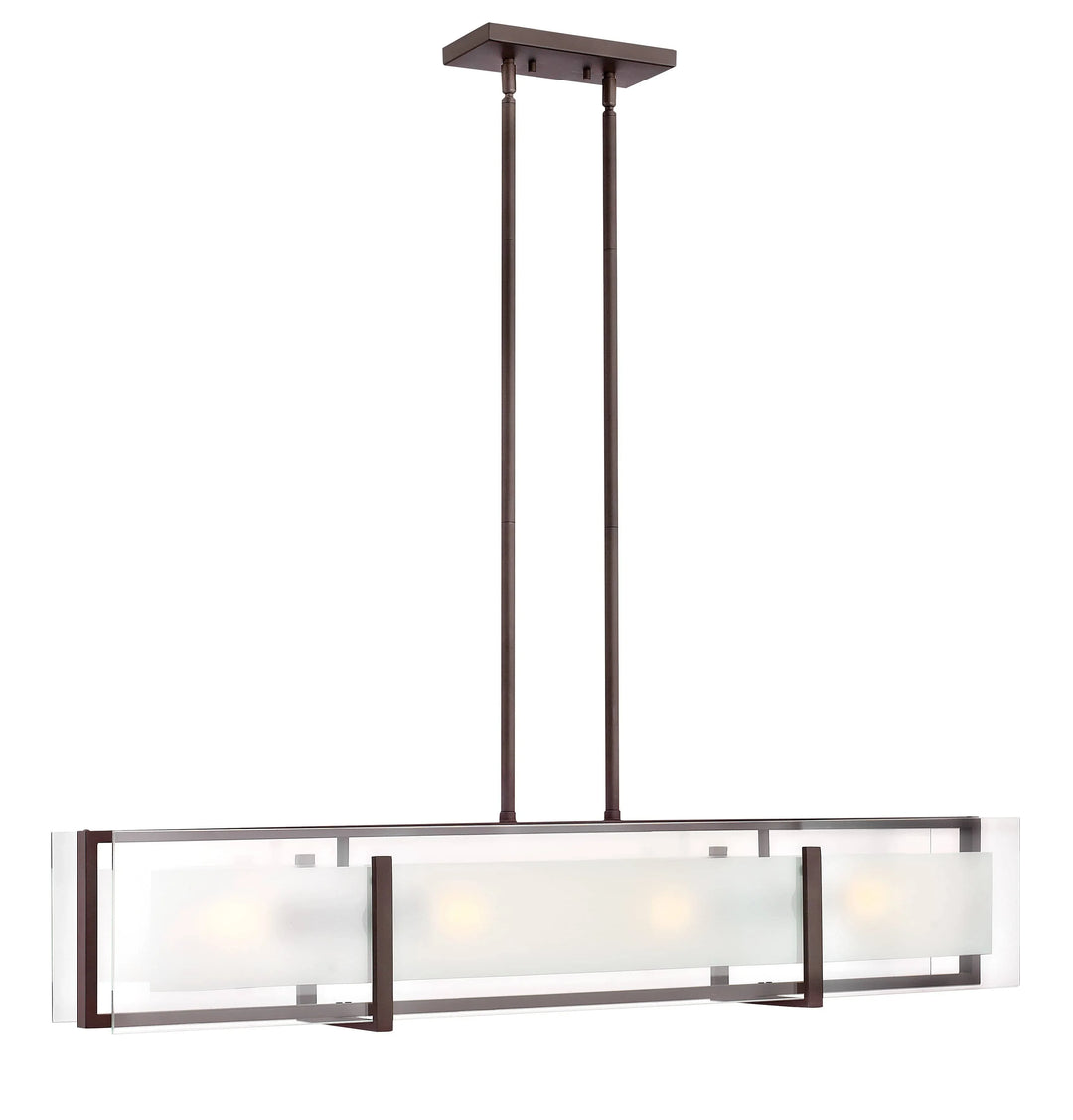 HINKLEY Interior Latitude - HINKLEY - 3996OZ