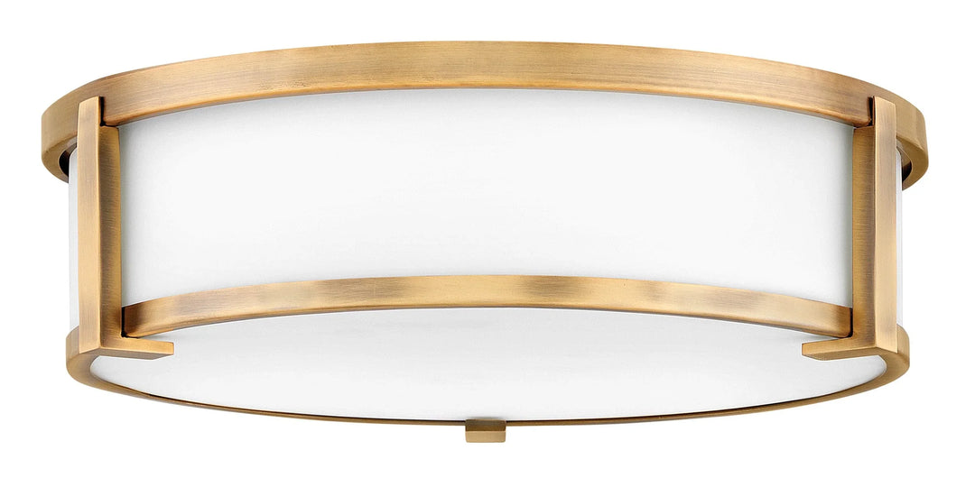 HINKLEY Interior Lowell - HINKLEY - 3243BR