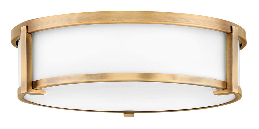 HINKLEY Interior Lowell - HINKLEY - 3243BR