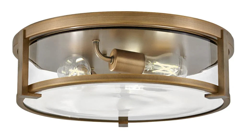 HINKLEY Interior Lowell - HINKLEY - 3243BR-CL
