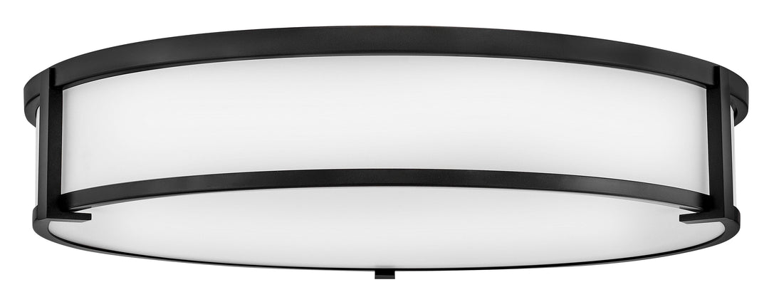 HINKLEY Interior Lowell - HINKLEY - 3244BK