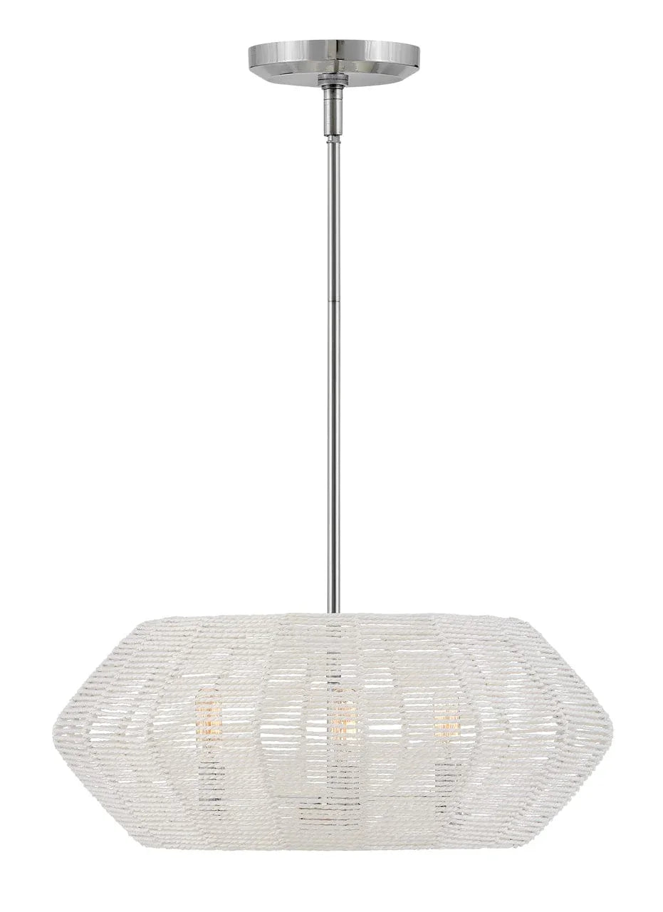 HINKLEY Interior Luca - HINKLEY - 40383PCM