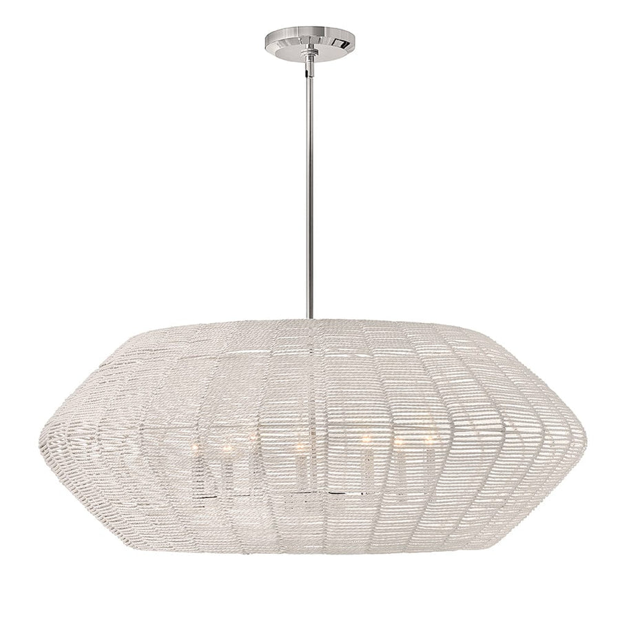 HINKLEY Interior Luca - HINKLEY - 40385PCM