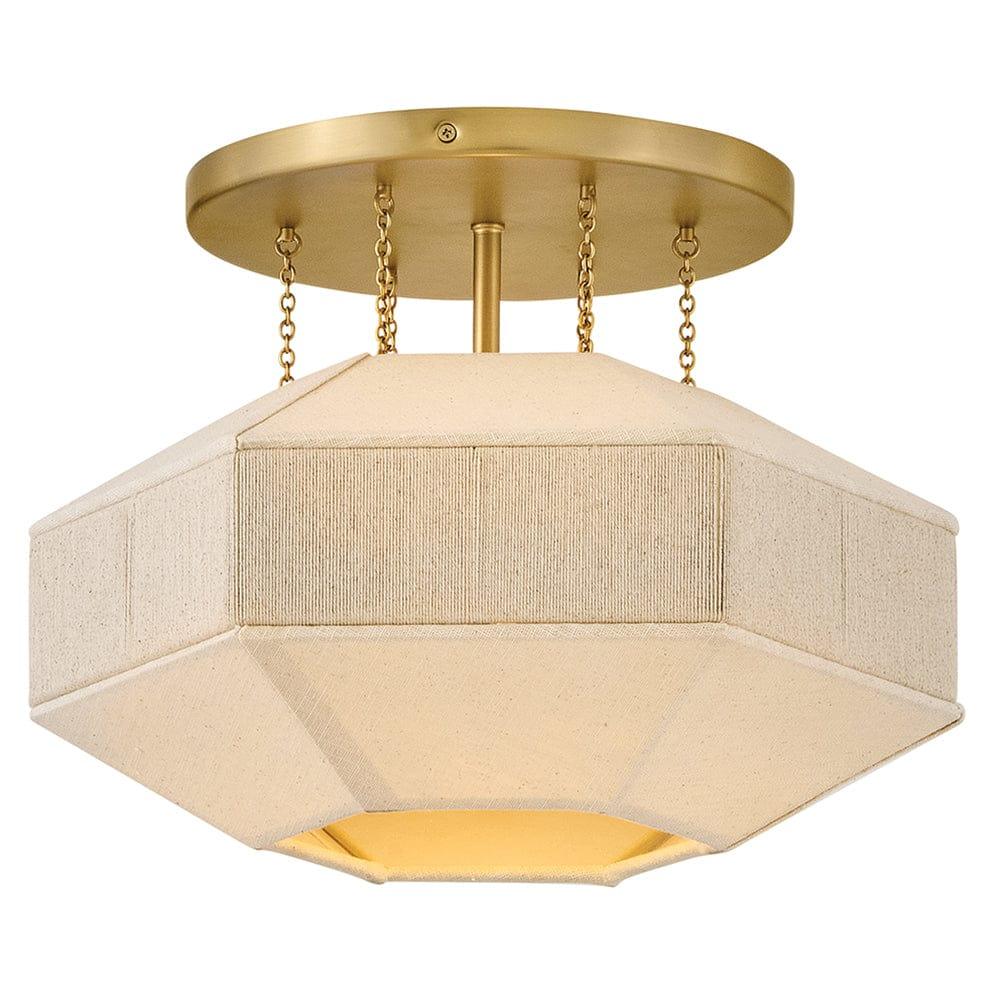 HINKLEY Interior Lyla - HINKLEY - 47493LCB