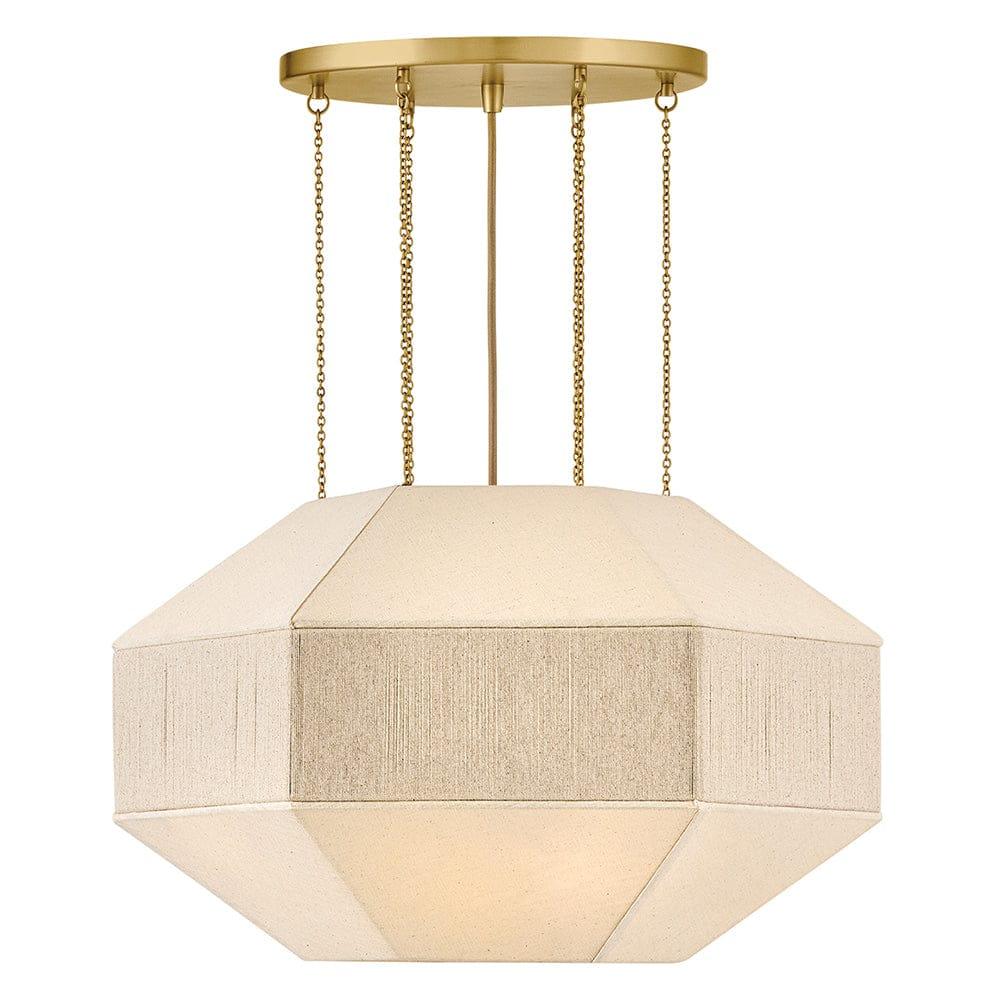 HINKLEY Interior Lyla - HINKLEY - 47494LCB