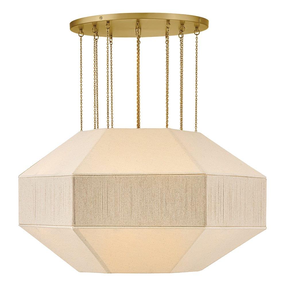 HINKLEY Interior Lyla - HINKLEY - 47495LCB