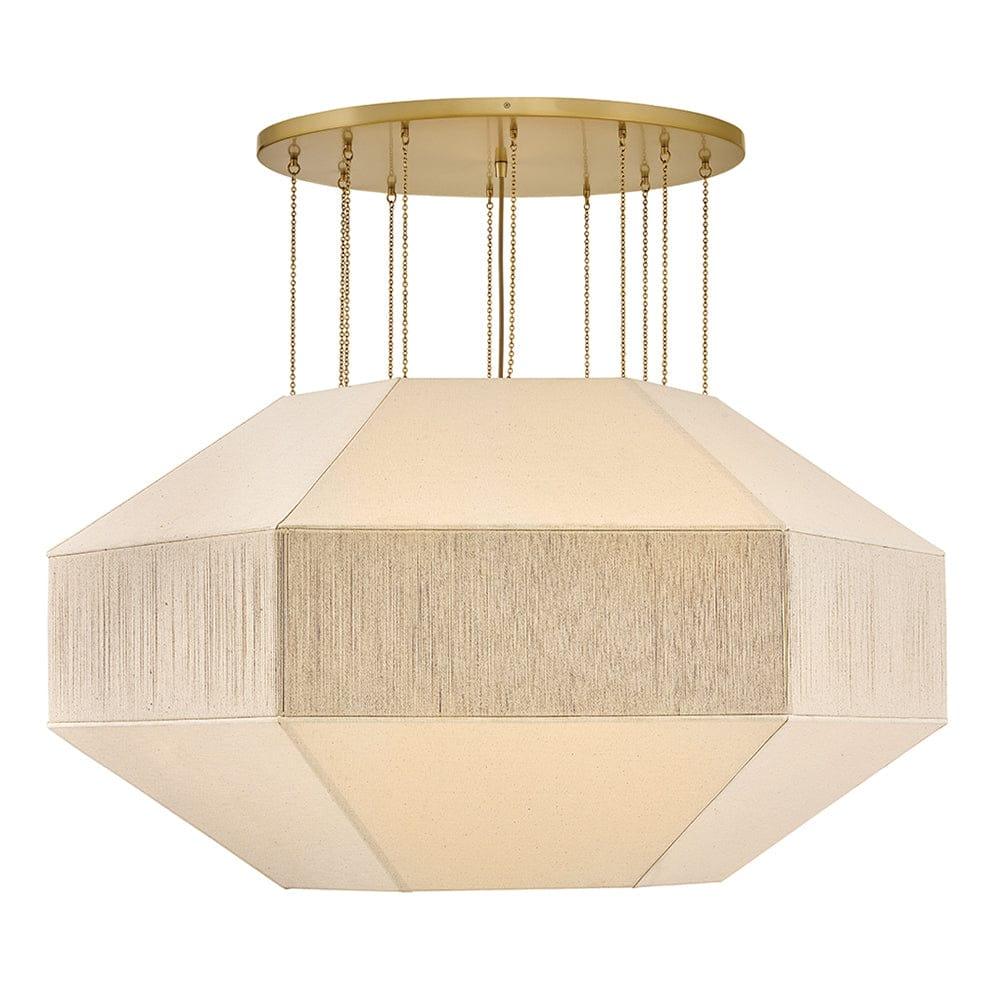 HINKLEY Interior Lyla - HINKLEY - 47498LCB