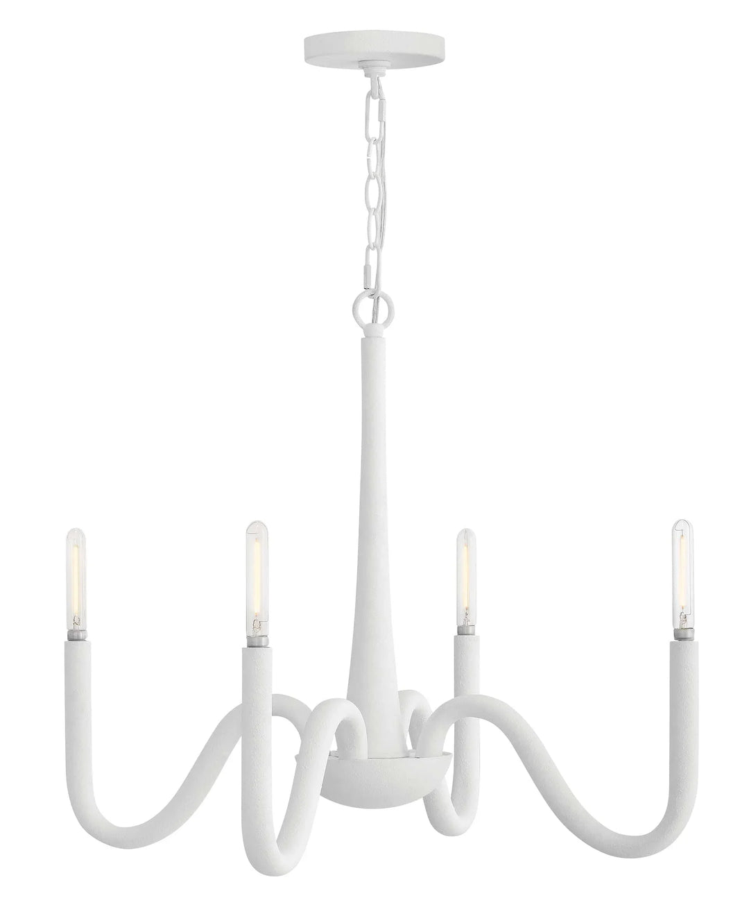 HINKLEY Interior Maris - HINKLEY - 45015TXP