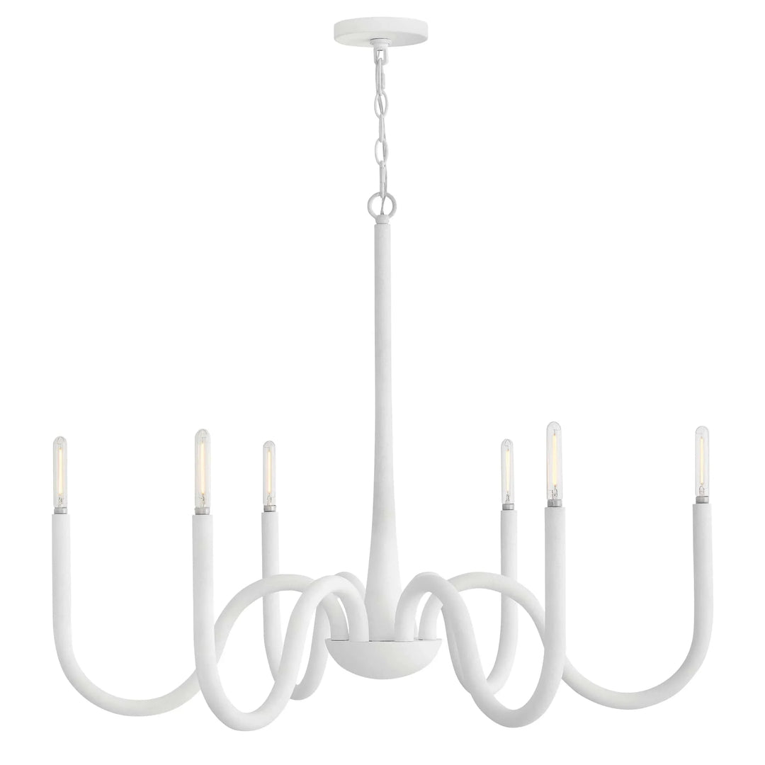 HINKLEY Interior Maris - HINKLEY - 45016TXP