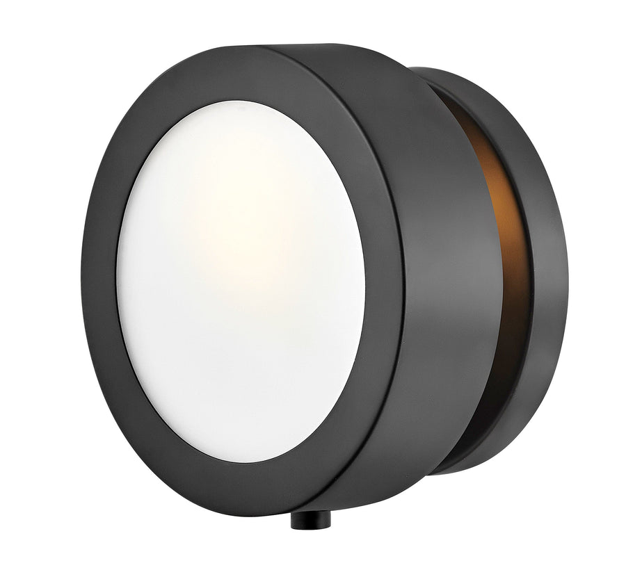 HINKLEY Interior Mercer - HINKLEY - 3650BK