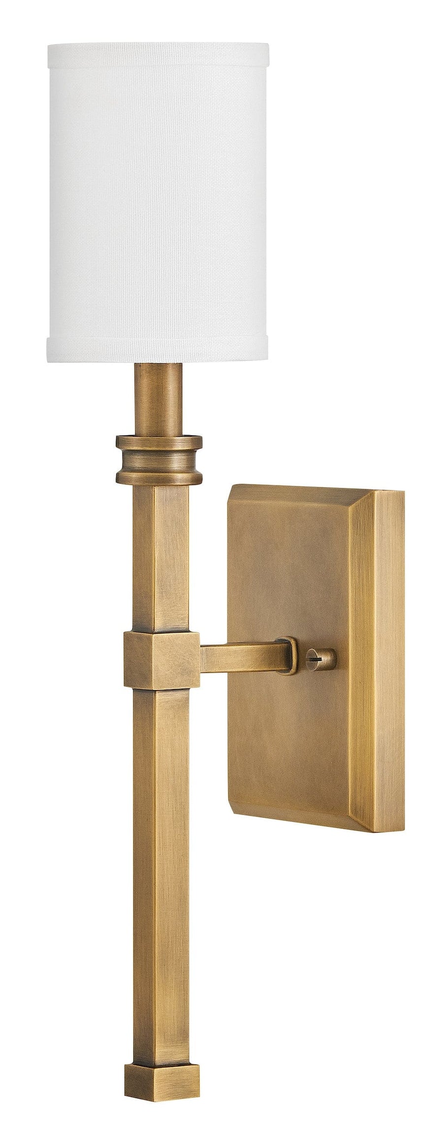 HINKLEY Interior Moore - HINKLEY - 46410HB