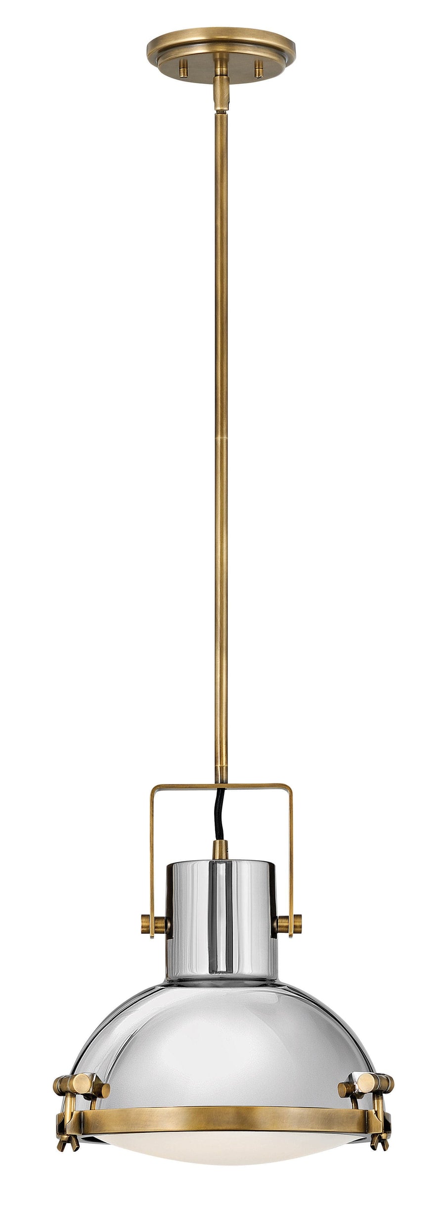 HINKLEY Interior Nautique - HINKLEY - 49067HB