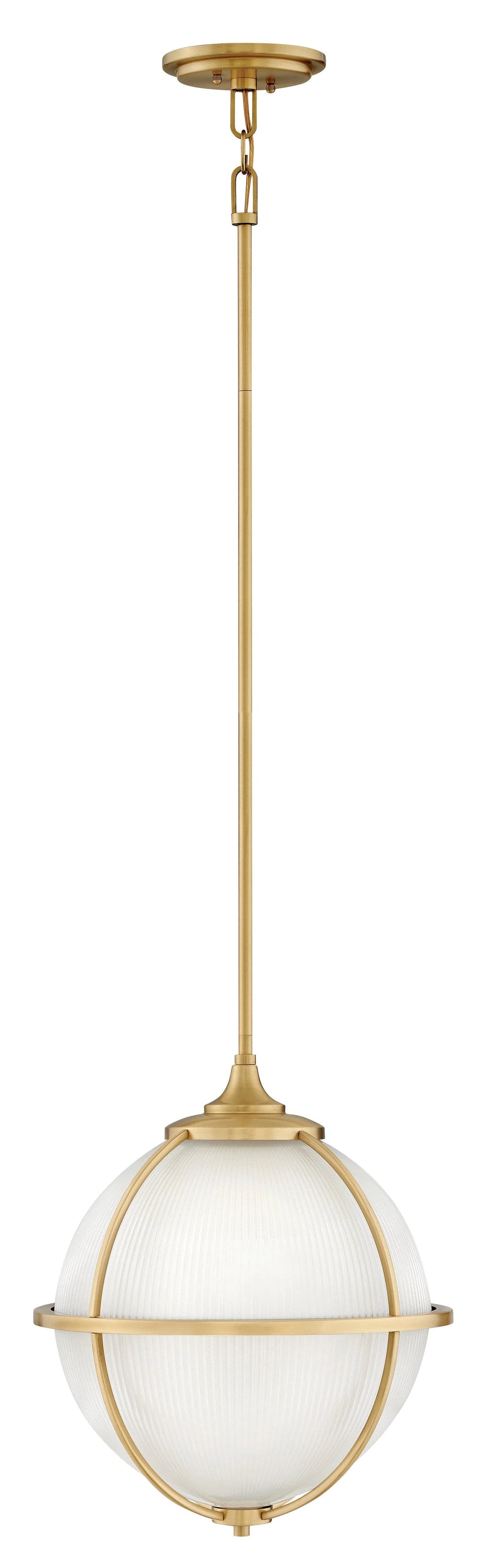 HINKLEY Interior Odeon - HINKLEY - 4744SA