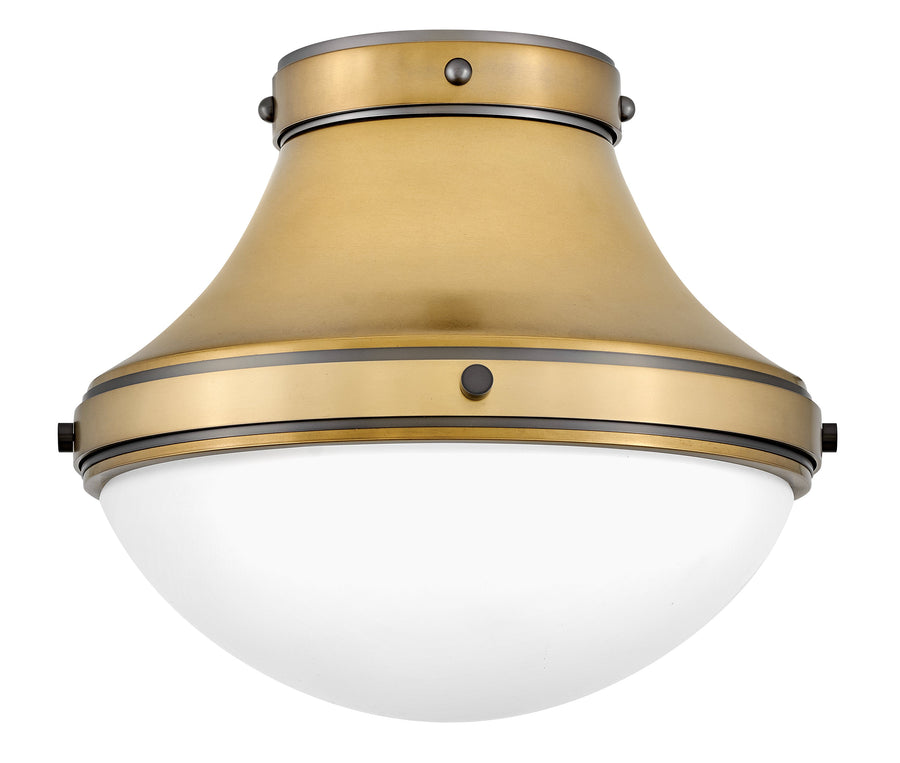 HINKLEY Interior Oliver - HINKLEY - 39051HB