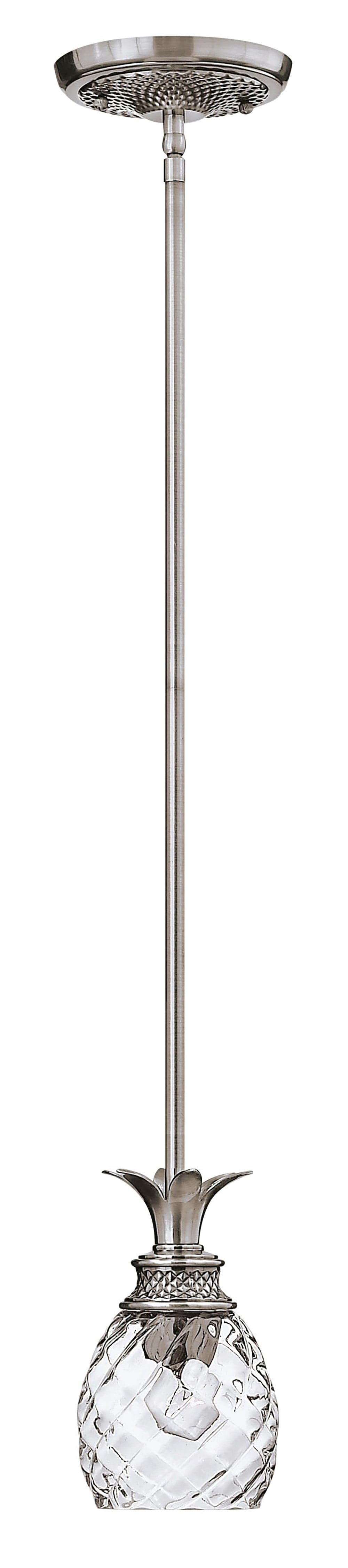 HINKLEY Interior Plantation - HINKLEY - 5317PL