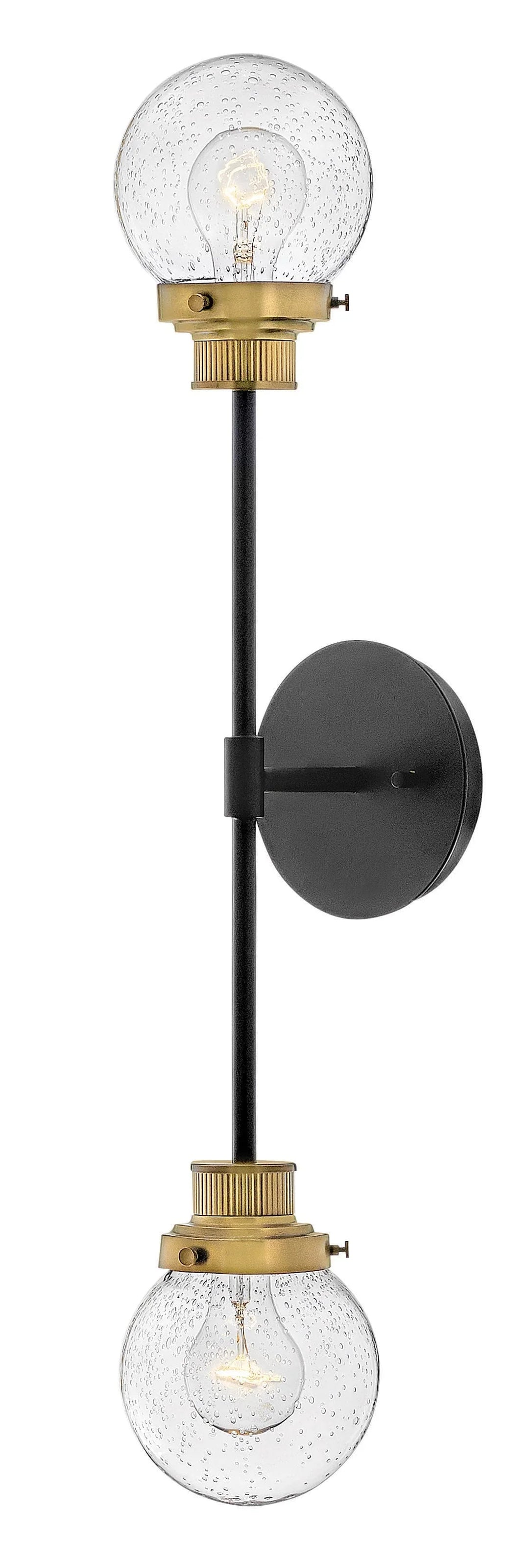 HINKLEY Interior Poppy - HINKLEY - 40692BK