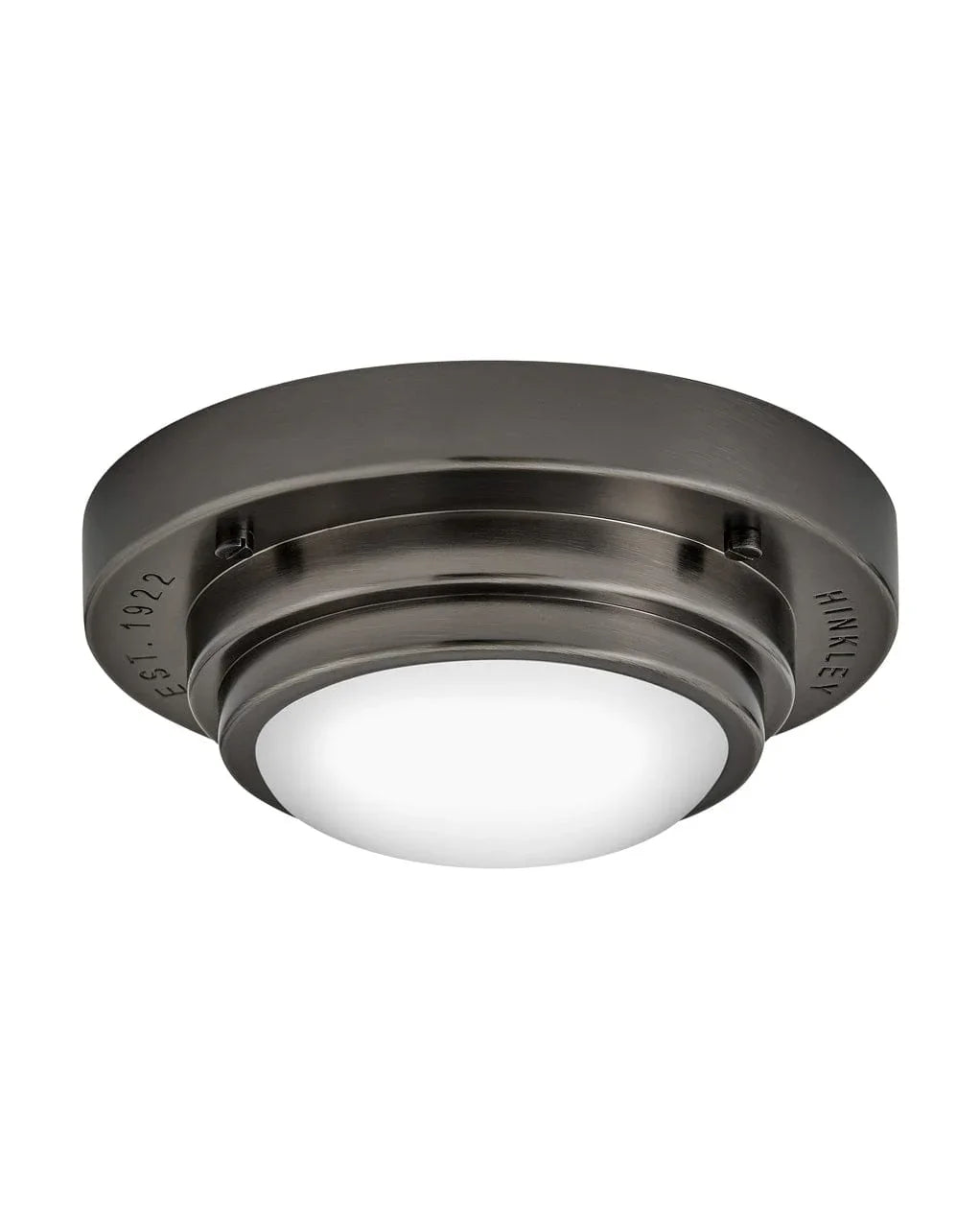 HINKLEY Interior Porte - HINKLEY - 32704BX