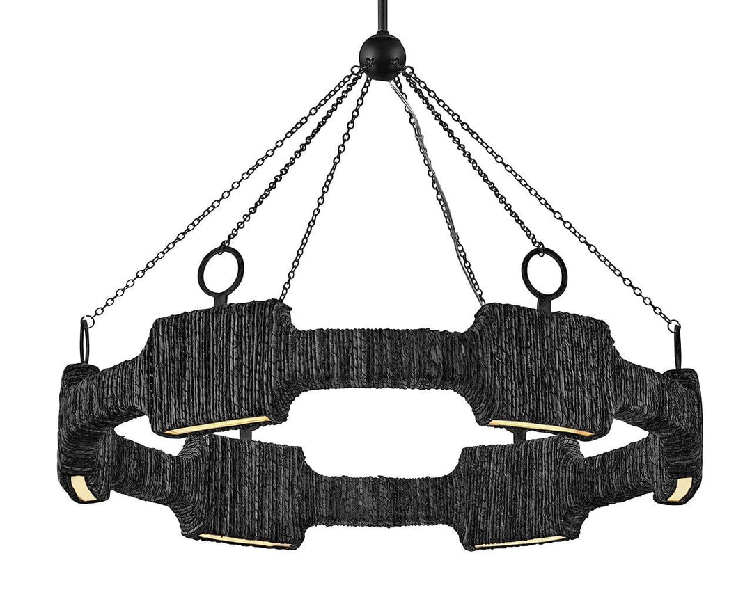 HINKLEY Interior Raffi - HINKLEY - 34106CBK