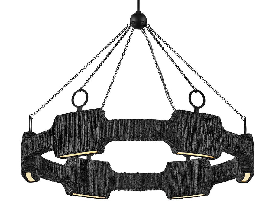 HINKLEY Interior Raffi - HINKLEY - 34106CBK