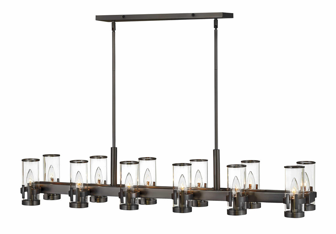 HINKLEY Interior Reeve - HINKLEY - 38108BX