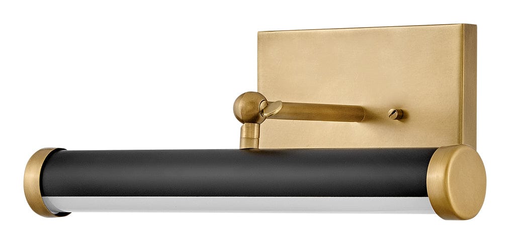 HINKLEY Interior Regis - HINKLEY - 31010HB